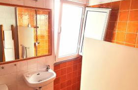 Lovely Bed House With one Room in Monsaraz Castle - Foto 15