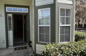 Reflections Retreat - Foto 29