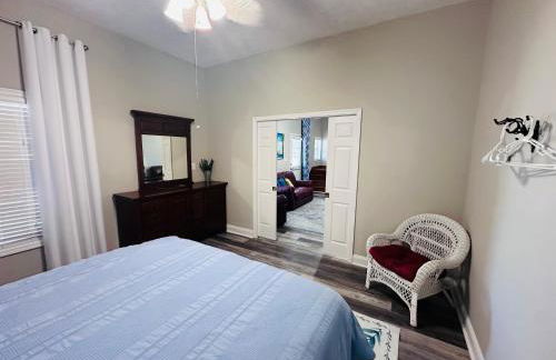 Boat & pet friendly-3 bedroom - Foto 16