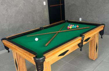 Chácara com Piscina e Churrasqueira para Day Use - Foto 2