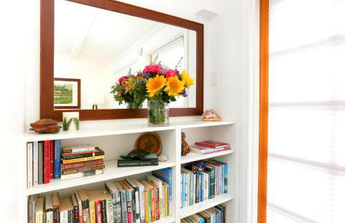 Surf and Sand Beach Bungalow - Foto 16