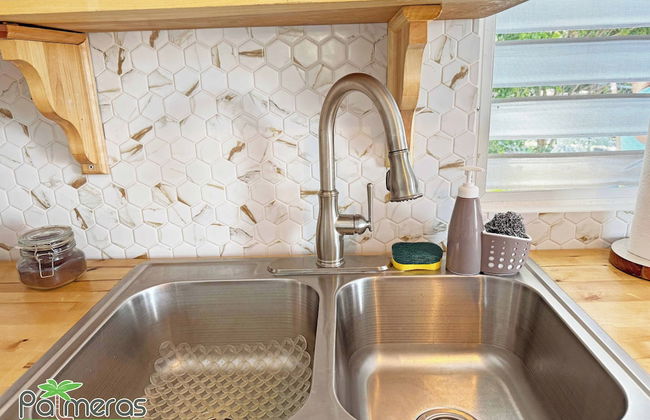 Palmeras Beach Apartments - Foto 35