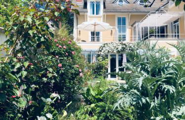 Orpheus Lodge - Foto 1