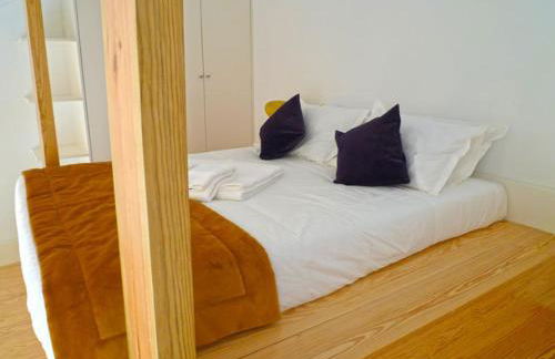 Guimarães Studios Lounge - Foto 46