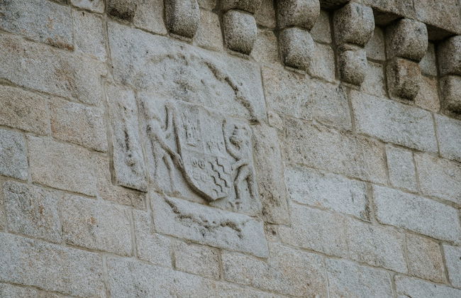 Torre de Tebra - Foto 60