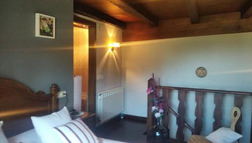 Apartamento La Corrada - Foto 3