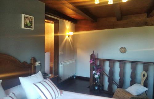 Apartamento La Corrada - Foto 3