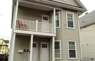 Beautiful 2 Bed Apt Minutes from Encore - Foto 17