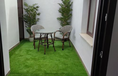 El patio de Regina - Foto 47