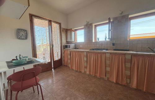 Casa Elicriso - Foto 9