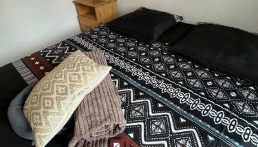 Le Chalet du Bonheur à Soucht - Foto 3