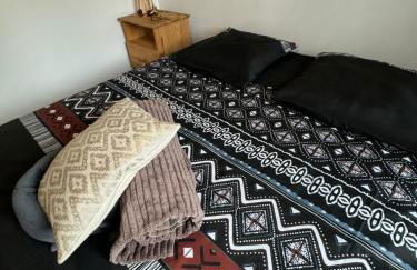 Le Chalet du Bonheur à Soucht - Foto 3