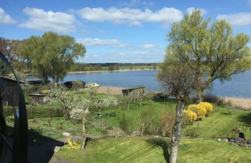 Rosi Comfortable holiday residence - Foto 10