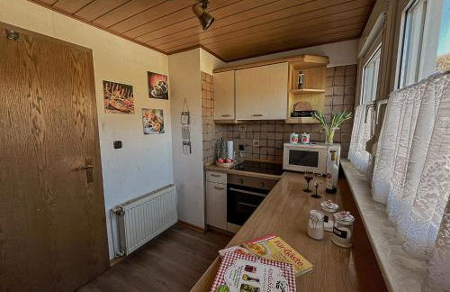 Ferienwohnung Smuda - Foto 7