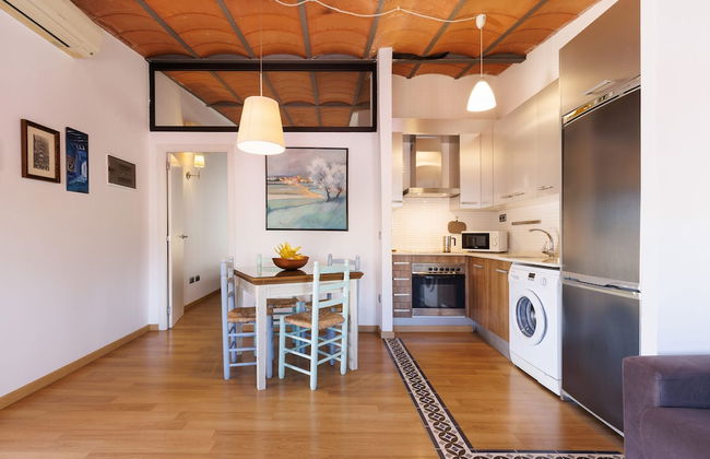 Unik Vacation Iconic - Foto 17