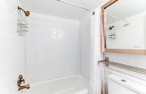 Entire Townhouse Ft Lauderdale - Foto 70