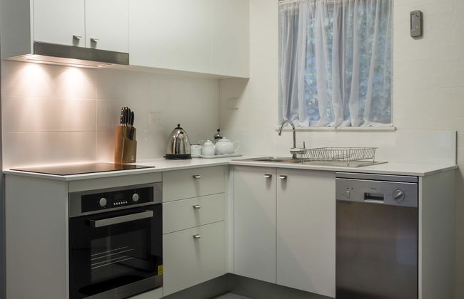 Bright Mystic Valley - Foto 5