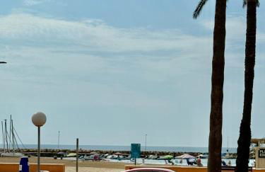 Apartamento Torreblanca III Ref 063 - Foto 10