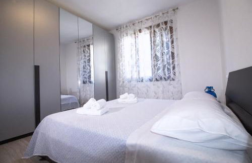 DD HOUSE Family Holiday Apartment - Foto 15