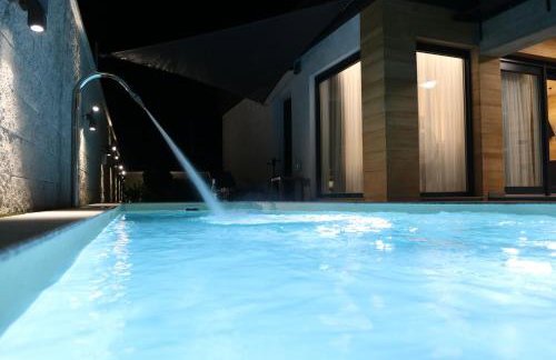 Avangard HOME I - Foto 45