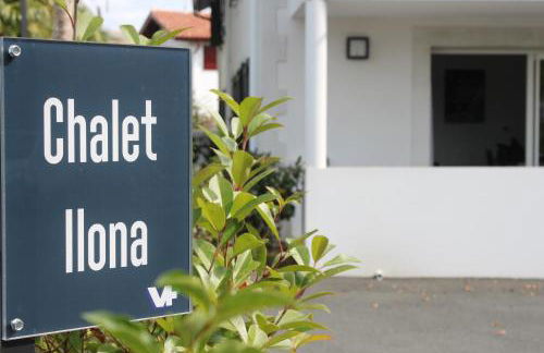 Chalet ILONA - Foto 51