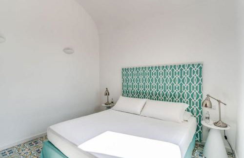 Villa Chez Piè Panoramic Views Pool and Guest Services - Foto 116