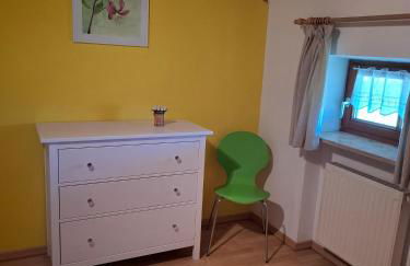 Beim Grafen - Foto 27