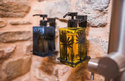 Vecchio Forno Only Adult, Luxury, History, Comfort - Foto 12