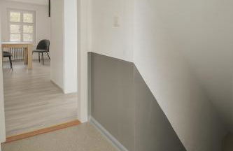 Helmstedt City Apartment - Foto 56