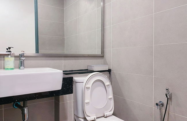 Tropicana 218 Macalister by YueLai Inn - Foto 68