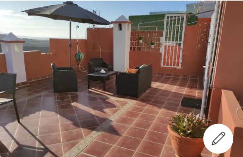 La Casita del Sendero - Foto 15