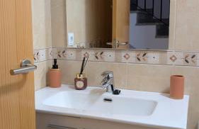 Casa Trastévere - Foto 18