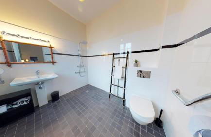 Domaine Paul Huc - Foto 39