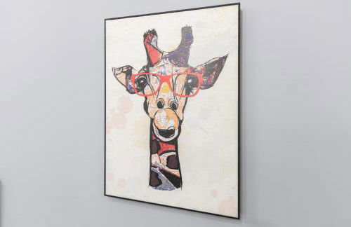 Acogedor Dúplex con Cocina Abierta y Suite Privada en Madrid LDM11034 - Foto 61