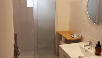 Clermont Centre- Appartement Privé - Foto 3