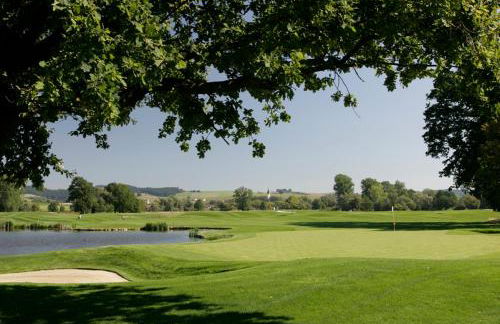 Ferienwohnung Wandl - Foto 32