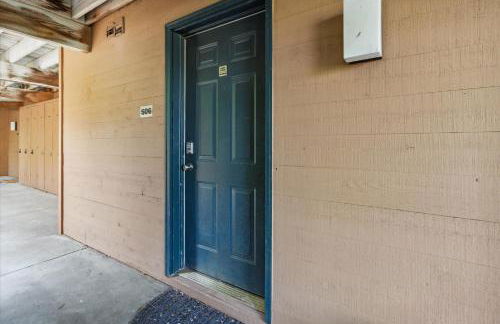 New- Resort villa- 2Bedroom 3Bath unit Golf Pools - Foto 18