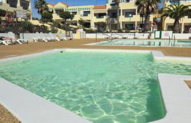 Las Torres del Castillo 105 - Foto 26