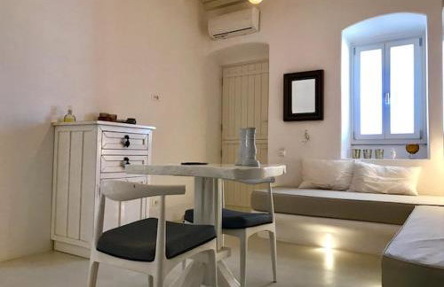 Casa Grande Delos Mykonos - Foto 26