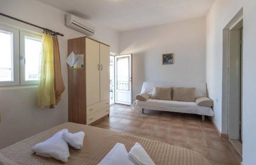Mediterranean Seaside Apartments - Deak - Foto 61