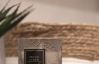 Grazioso appartamento in centro storico Chiari - Foto 12