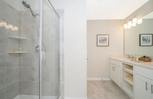 3111-102RD CONDO 2 BEDS/2 BATHS (SANITIZED) - Foto 12