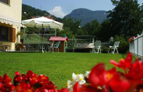 Appartamento Gorgotto - Foto 20