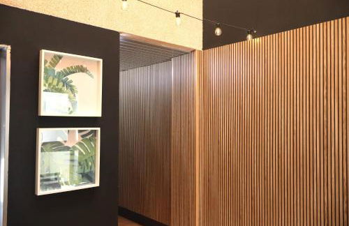 Casa do Balneario - Photo 9