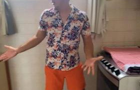 Apartamento Aluguel Morro Branco. - Photo 14