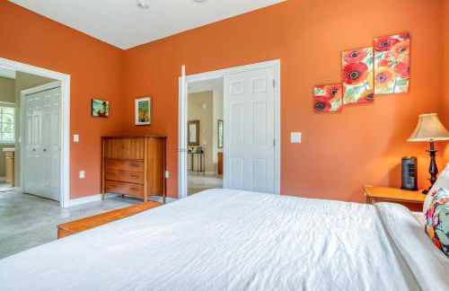 Whales Way - Foto 47