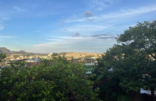 Casa completa em São João del-Rei - Foto 16