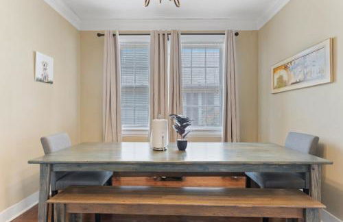 Mins to Zoo - Capitol Heights Hideaway - Foto 42