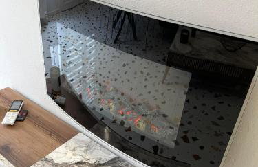 Efesou Luxury Apartment - Foto 26