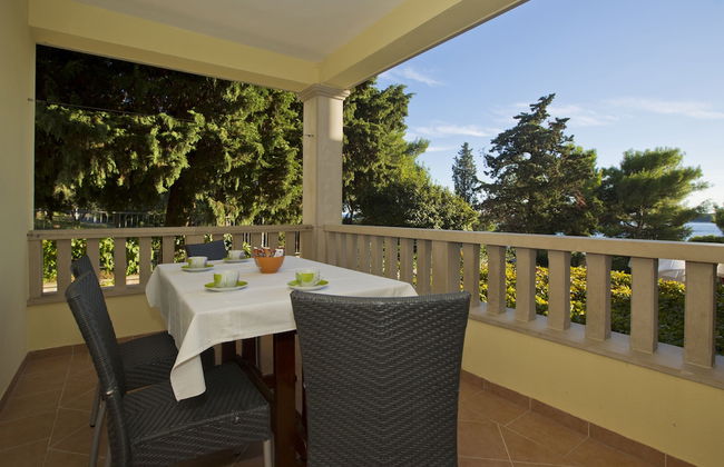 Villa Malisko - Foto 14